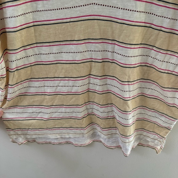 Pilcro by Anthropologie Women's Top - Picture 10 of 11